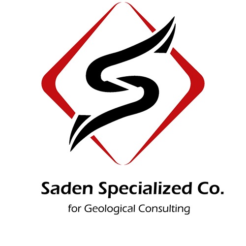 SADEN